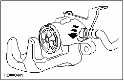E0003441